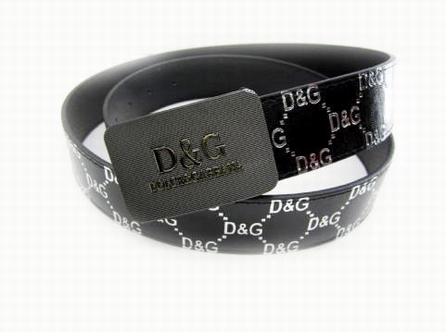 GD belts-010